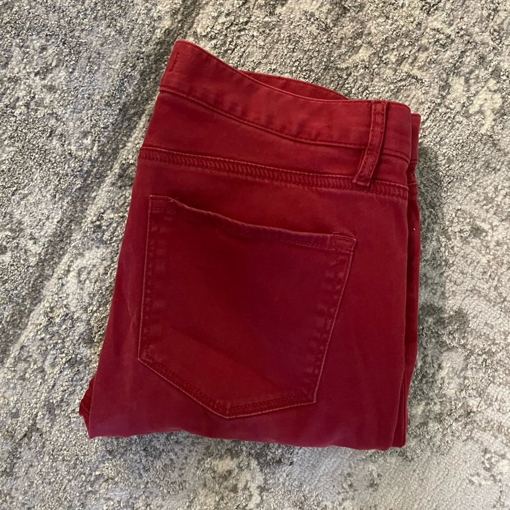 Loft Jeans - image 2